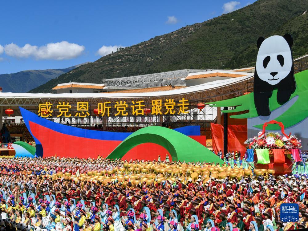 吉祥纺网址