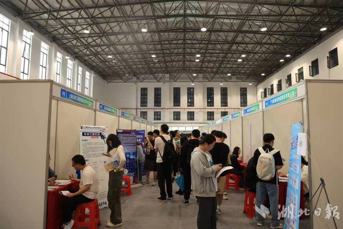 捕鱼游戏电脑版在线赢话费